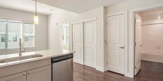 Highlands 32 Gallery 28