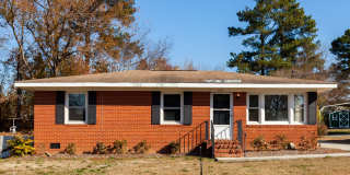 704 Joyner St Gallery 1