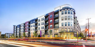 The Edition Apartments Gallery 22