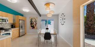 622 N Monterey Rd Gallery 25