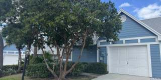 108 Ocean Dunes Circle 108 Ocean Dunes Circle Gallery 1