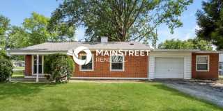 23 Jamestown Drive Gallery 1