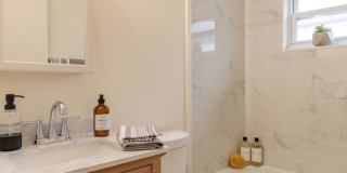 Moorestown Oaks Gallery 12