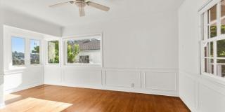 2258 Moreno Dr Gallery 10