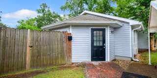 Old Town Furnished Studio Unit Gallery 1