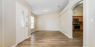 927 Westline Avenue Gallery 7