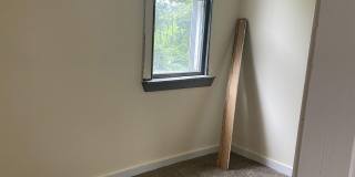 68 EVERARD ST - 2 Gallery 16