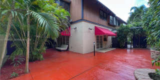 1890 Brickell Ave Gallery 2