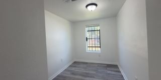 2185 Benedict Rd - 2187 Gallery 5