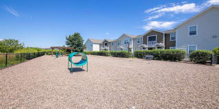 Springs at Bettendorf Gallery 19