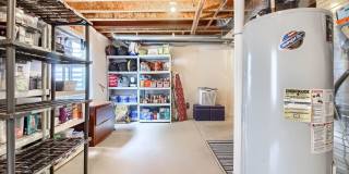Highlands Ranch Spacious 3 bed 2.5 bath Gallery 48