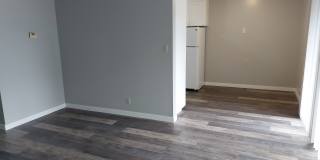 1100 Ranchero Way Gallery 1