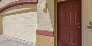 6658 South Stone Fly Drive Gallery 3