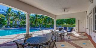 Gated community new construction | 4BR 2.5 Riviera Beach Single Family Home Gallery 60