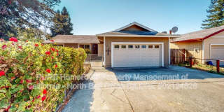 2436 Campbell Drive Gallery 1