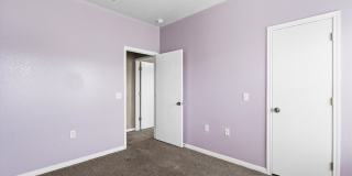 7502 Lazy Creek Dr #A, Austin, Texas 78724 Gallery 23