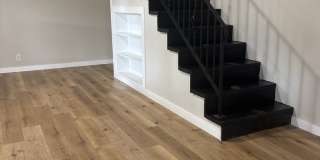 NEW LISTING ! Spacious 5 Bedroom 2 Bath House Gallery 12