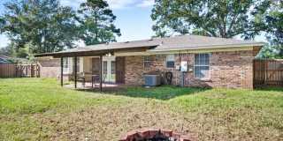 2315 Robert Drive Gallery 32