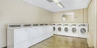 Trails San Dimas Gallery 70