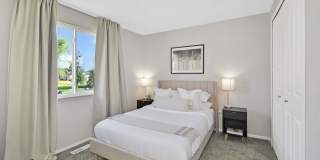 Rochester Villas Townhomes Gallery 8