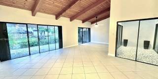 2753 S Parkview Dr Gallery 5