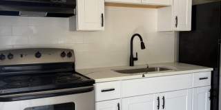 Spacious 2bedroom Duplex Gallery 4
