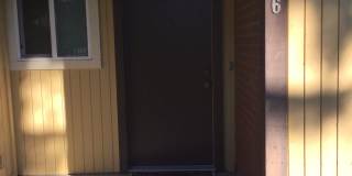 2 BD, 2.5 BA Townhouse with Pool and In-Unit W/D 2 BD, 2.5 BA Townhouse with Pool and In-Unit W/D Gallery 1