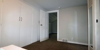 3 Bed 1 Bath Downtown St. Joseph 3 Bed 1 Bath Downtown St. Joseph Gallery 14