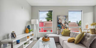 Alta Crossing Gallery 2