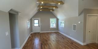 623 Tremont Street - B Gallery 4