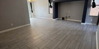 3805 Pecos Park Avenue Gallery 4