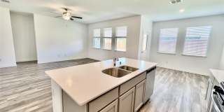 1208 Sequoia Lane Gallery 8