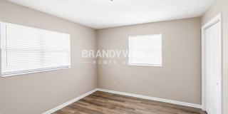 6623 Kinlock Drive West Gallery 12