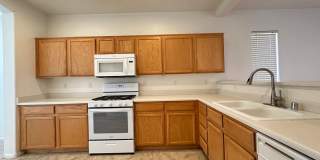 3 Bedroom, 2.5 Bath, 2 Car garage 3 Bedroom, 2.5 Bath, 2 Car garage Gallery 11