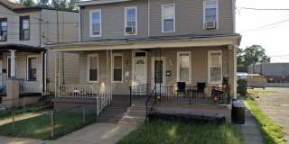 15 S 42nd St. -1 Gallery 1