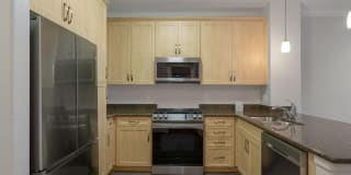 Avalon Irvine Gallery 17