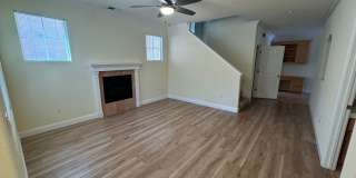 West Davis 5 Bedroom Home Gallery 1