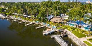 1401 Tidal Pointe Boulevard Gallery 25