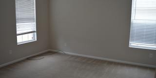 11330 Candice Drive Gallery 2