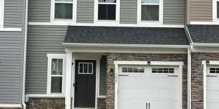 153 MULBERRY Drive Gallery 1