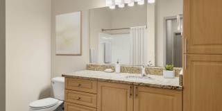 Farrington Midtown Gallery 17