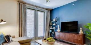 7944 US-290 Gallery 1