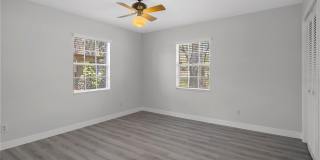 19804 HIAWATHA ROAD Gallery 34