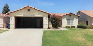 4010 Pacific Wind Court 4010 Pacific Wind Court Gallery 1