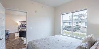 Technology Park Gallery 6