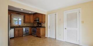 4607 Marshall Hall Ln Gallery 19
