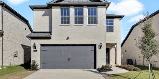 712 Portina Drive Gallery 1