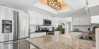 2066 5TH Court SE Gallery 13