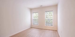 Carlyle Mill Gallery 11