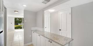 811 RUSSELL LANE Gallery 7